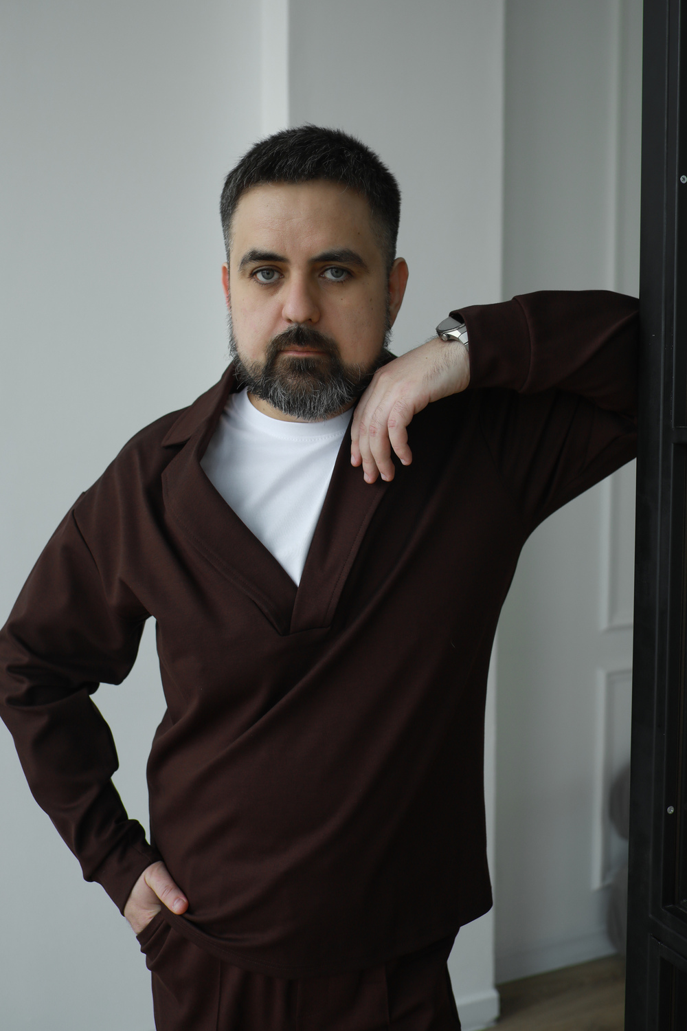 Артем Александрович Насыров 
