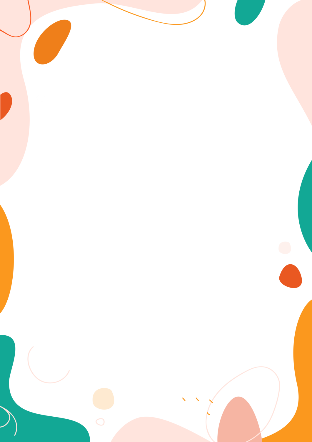 Диагностика 